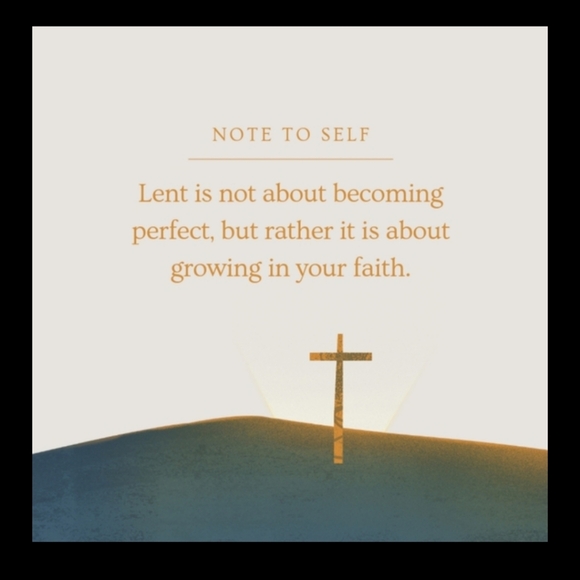 Minimum $13 - Picture 5 of 16